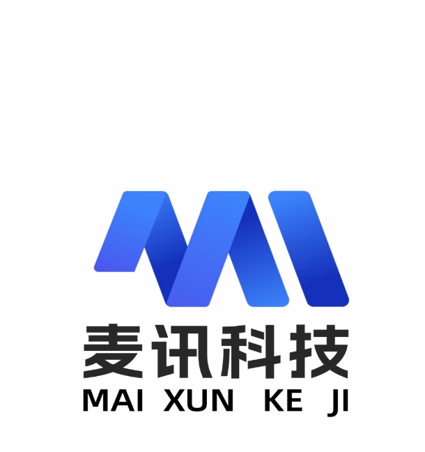 北京麦讯科技有限公司