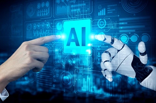 AI智能体:重构软件开发范式,让人力从重复中解放